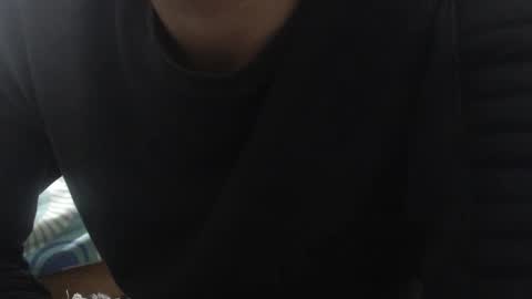 Snapshot of snackontime19 chatting on 10, 11, 2025 snackontime19 online show from 10, 11, 2025