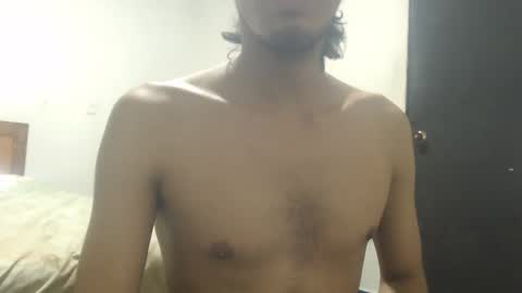 Snapshot of snackontime19 chatting on 14, 11, 2025 snackontime19 online show from 14, 11, 2025