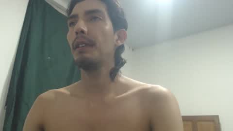 Snapshot of snackontime19 chatting on 25, 11, 2025 snackontime19 online show from 25, 11, 2025