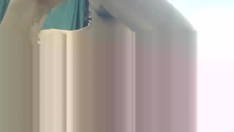 Snapshot of snackontime19 chatting on 26, 11, 2025 snackontime19 online show from 26, 11, 2025