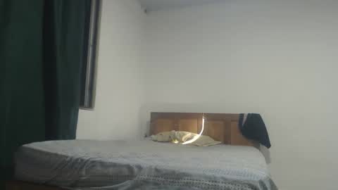 Snapshot of snackontime19 chatting on 29, 11, 2025 snackontime19 online show from 29, 11, 2025