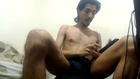Snapshot of snackontime19 chatting on 13, 5, 2026 snackontime19 online show from 13, 5, 2026