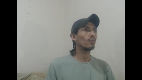 Snapshot of snackontime19 chatting on 19, 5, 2026 snackontime19 online show from 19, 5, 2026