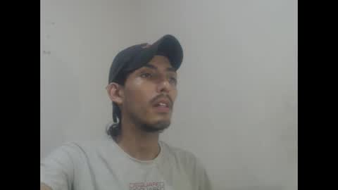 Snapshot of snackontime19 chatting on 27, 5, 2026 snackontime19 online show from 27, 5, 2026