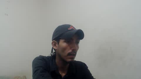 Snapshot of snackontime19 chatting on 6, 6, 2026 snackontime19 online show from 6, 6, 2026