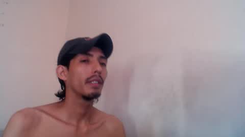 Snapshot of snackontime19 chatting on 10, 6, 2026 snackontime19 online show from 10, 6, 2026
