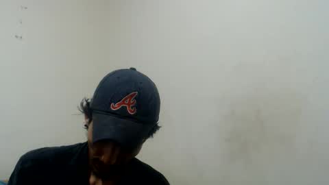 Snapshot of snackontime19 chatting on 11, 6, 2026 snackontime19 online show from 11, 6, 2026