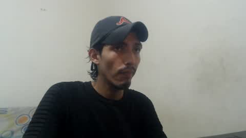 Snapshot of snackontime19 chatting on 14, 6, 2026 snackontime19 online show from 14, 6, 2026
