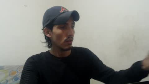 Snapshot of snackontime19 chatting on 14, 6, 2026 snackontime19 online show from 14, 6, 2026