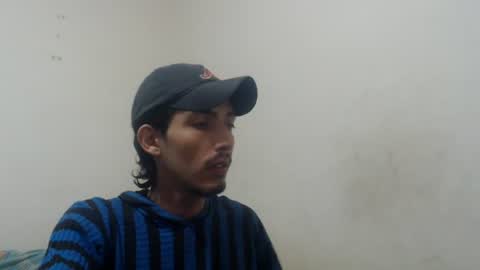 Snapshot of snackontime19 chatting on 16, 6, 2026 snackontime19 online show from 16, 6, 2026