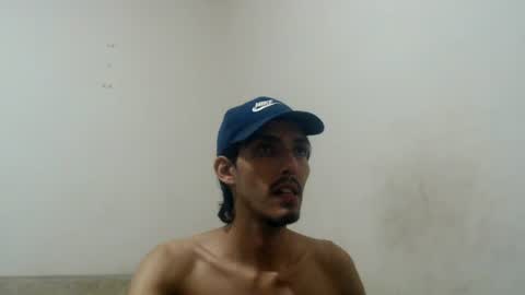Snapshot of snackontime19 chatting on 17, 6, 2026 snackontime19 online show from 17, 6, 2026