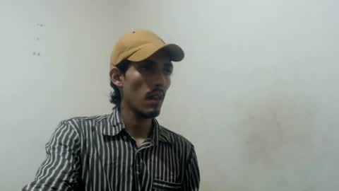 Snapshot of snackontime19 chatting on 19, 6, 2026 snackontime19 online show from 19, 6, 2026