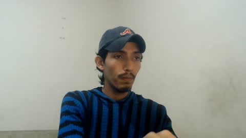 Snapshot of snackontime19 chatting on 20, 6, 2026 snackontime19 online show from 20, 6, 2026