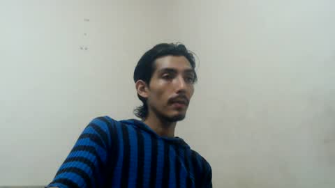 Snapshot of snackontime19 chatting on 21, 6, 2026 snackontime19 online show from 21, 6, 2026