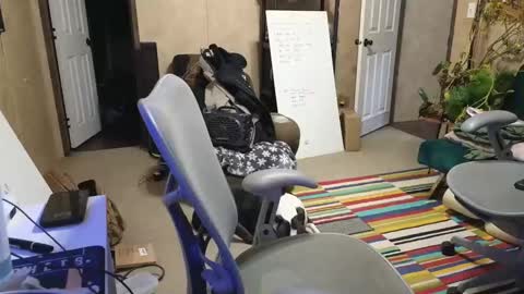 SnackMaster online show from 18, 12, 2024