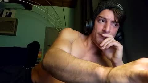 Snackyyyy online show from 27, 12, 2024