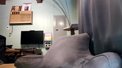 Snackyyyy online show from 26, 2, 2026