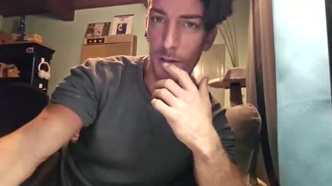 Snackyyyy online show from 10, 5, 2026