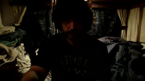 snafylnoel online show from 21, 2, 2025