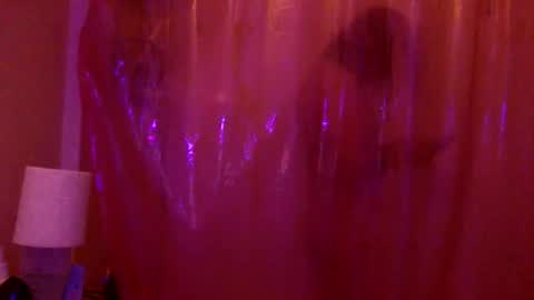 snafylnoel online show from 13, 2, 2026