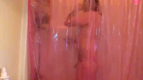 snafylnoel online show from 14, 2, 2026