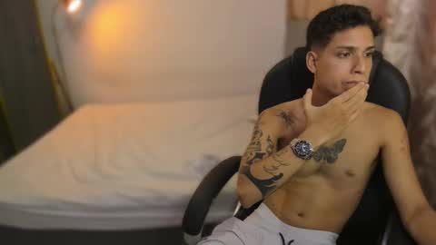 snak_master1 online show from 15, 9, 2025