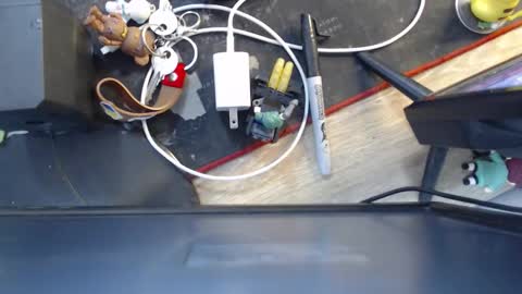 snak_master1 online show from 22, 9, 2025