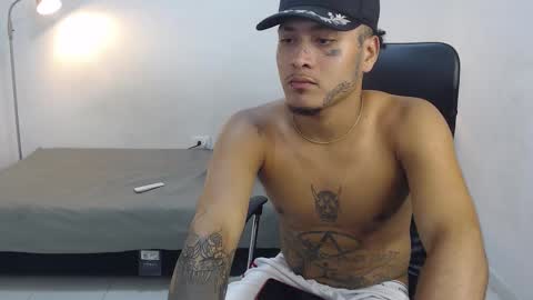 snak_master1 online show from 25, 9, 2025