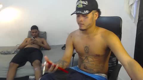 snak_master1 online show from 25, 9, 2025