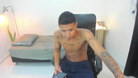 snak_master1 online show from 11, 10, 2025