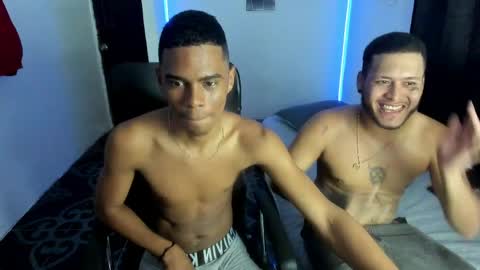 snak_master1 online show from 22, 5, 2026
