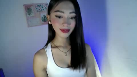 kianna online show from 14, 3, 2026