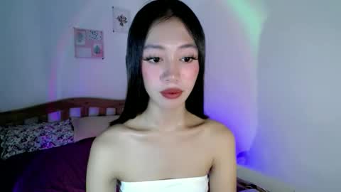 kianna online show from 13, 4, 2026