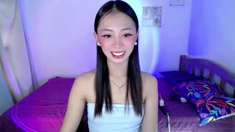 kianna online show from 24, 5, 2026