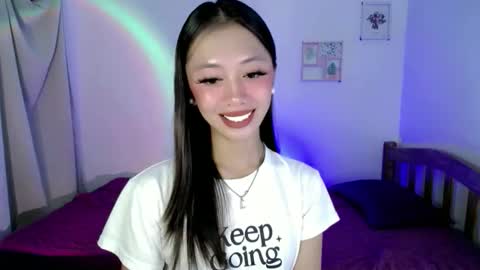 kianna online show from 3, 6, 2026