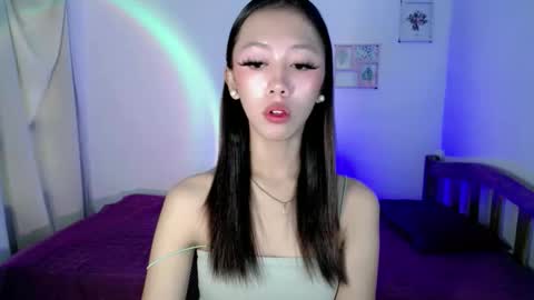 kianna online show from 4, 6, 2026