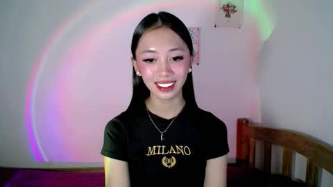 kianna online show from 4, 6, 2026