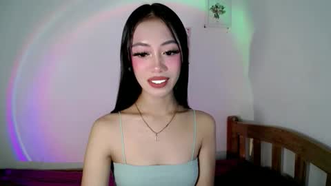 kianna online show from 6, 6, 2026