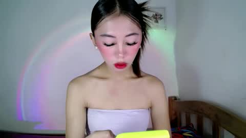 kianna online show from 9, 6, 2026