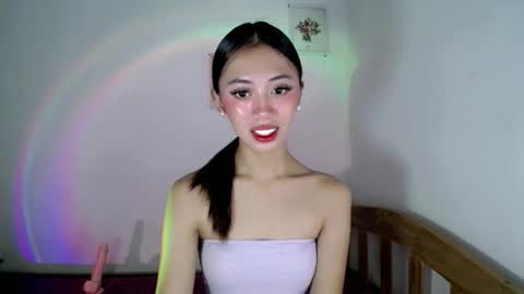 kianna online show from 10, 6, 2026