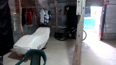 snakeguy08 online show from 15, 2, 2026