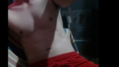 snakeguy08 online show from 3, 3, 2026