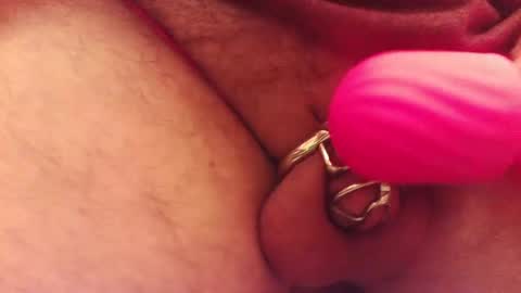 Sissy Boy online show from 2, 5, 2026