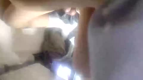 Snapshot of snakes2022 chatting on 7, 10, 2025 Freaky Lokz online show from 7, 10, 2025