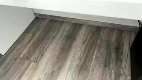 snap2509 online show from 24, 9, 2025