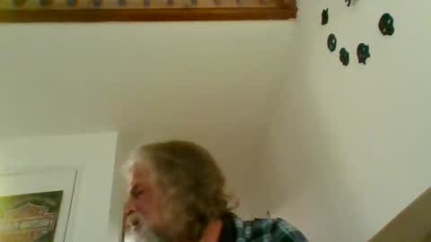 snap2play online show from 13, 9, 2025