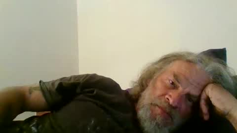 snap2play online show from 17, 9, 2025