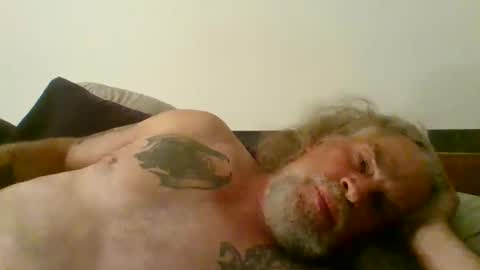 snap2play online show from 26, 9, 2025