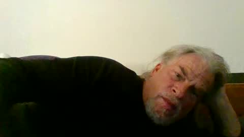 snap2play online show from 2, 11, 2025