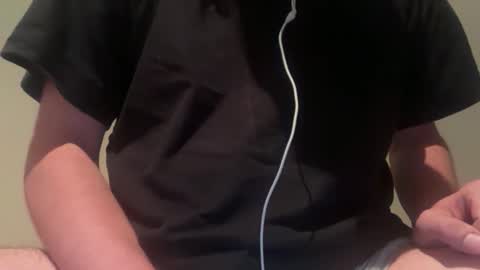 Snapshot of snap_partly_parsley chatting on 6, 5, 2026 snap partly parsley online show from 6, 5, 2026